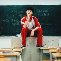 其实你主动我不介意的