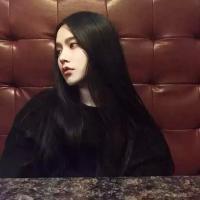 个性女头 最揪心的莫过于 知道