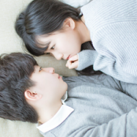 最心酸莫过于你感谢我