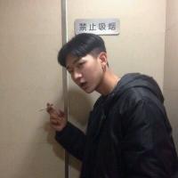 男头 你迷茫的原因往往只有