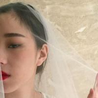 K 别那么小气 晚上多来