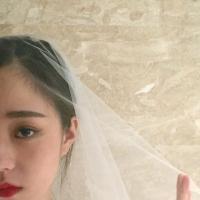K 别那么小气 晚上多来