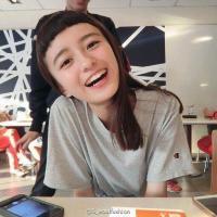 K 别那么小气 晚上多来