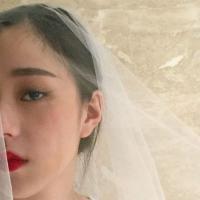 K 别那么小气 晚上多来