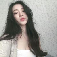 K 别那么小气 晚上多来