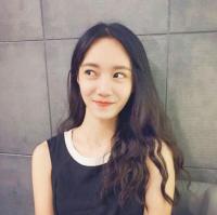 K 别那么小气 晚上多来