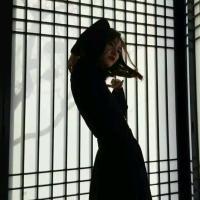 K 如果累了我们就回到刚
