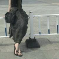 K 如果累了我们就回到刚