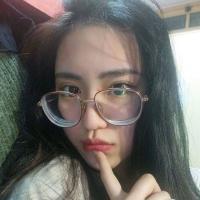 K 如果累了我们就回到刚
