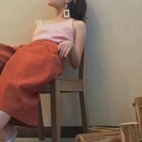 K 如果累了我们就回到刚
