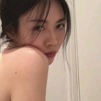 K 如果累了我们就回到刚