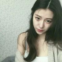 K 如果累了我们就回到刚