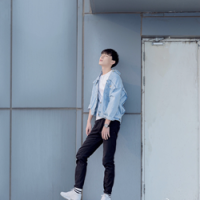 嗯昂 哪有人会喜欢孤独 不