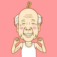“我想做你的小太阳,