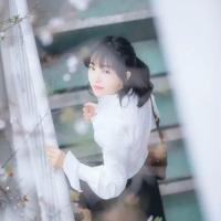余生 岁月静好,你我正好.
