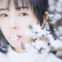 余生 岁月静好,你我正好.