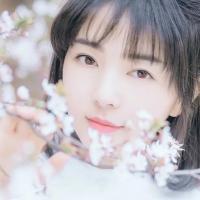余生 岁月静好,你我正好.