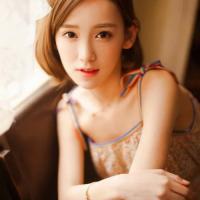 余生 岁月静好,你我正好.