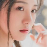 余生 岁月静好,你我正好.