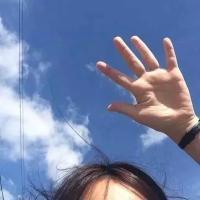 我们说好不分离要一直一直在一起 我对你百般好也不及她