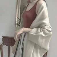 K 多想给你个拥抱让你所