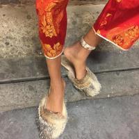 K 多想给你个拥抱让你所