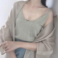 K 你是我最倔强的决定