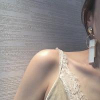 K 你是我最倔强的决定