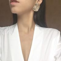 K 你是我最倔强的决定