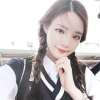 一次就好，我愿意陪你