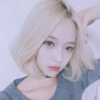 一次就好，我愿意陪你