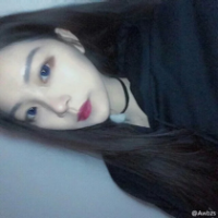 一次就好，我愿意陪你