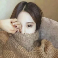 一次就好，我愿意陪你