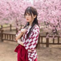 余生 无人陪我醉，无人与我