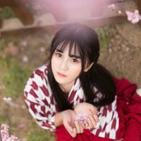 余生 无人陪我醉，无人与我