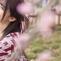 余生 无人陪我醉，无人与我