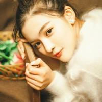 余生 无人陪我醉，无人与我