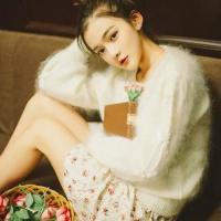 余生 无人陪我醉，无人与我