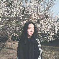顾染很酷不高冷 你是不是在找一句话给
