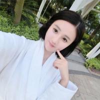 你的笑与刀 再爱情里没有人愿痛，