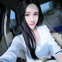 你的笑与刀 蜷缩在这黑夜的寂寞里