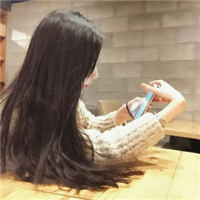 你的笑与刀 若可以选择 你依旧不