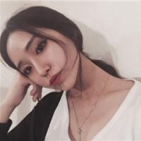 你的笑与刀 若可以选择 你依旧不