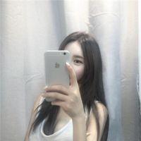 你的笑与刀 若可以选择 你依旧不