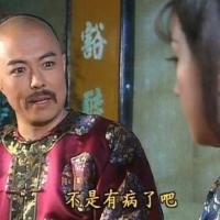 表情包 你只看得到我发给你的