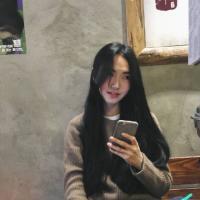感情一夜就成灰，曾经