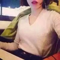 “后来一切都好,只是少了你” ‘’有些事不提也罢就