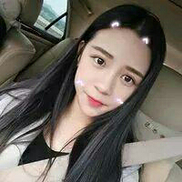 珍藏软妹 “我也傻到用我的名字