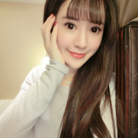 你的笑与刀 “曾以为你生性冷淡