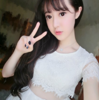 你的笑与刀 “曾以为你生性冷淡